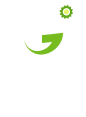 geosoluciones de ingenieria sasgeomembranas geotextiles geotubos