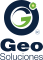 geomembranas geotextiles geotubos