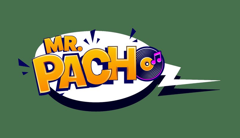 Entdecken Sie das Mr Pacho Casino in Deutschland online & auf Mobilgeräten, mr pacho