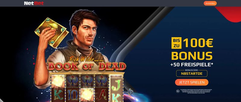 Best beef casino online in Germany Best beef casino online in Germany