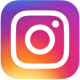 instagram geosoluciones de ingenieria sas