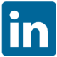 linkedin geosoluciones de ingenieria sas