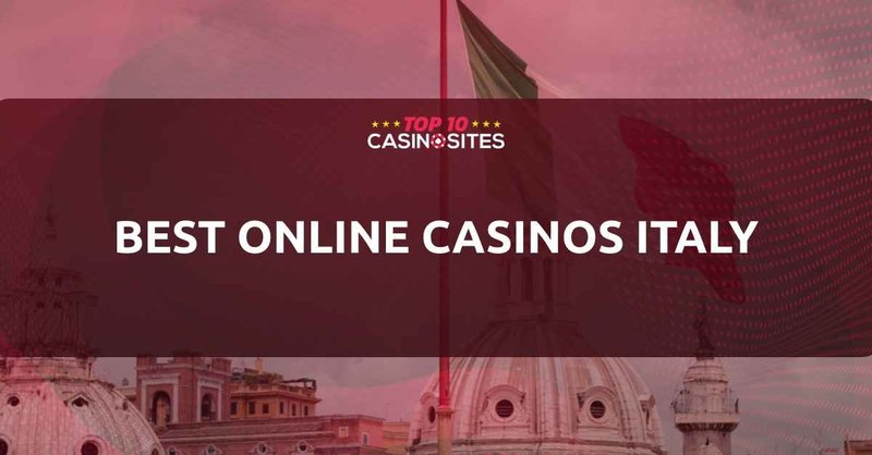 trusted-playjonny-casino.jpg