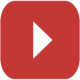 youtube geosoluciones de ingenieria sas